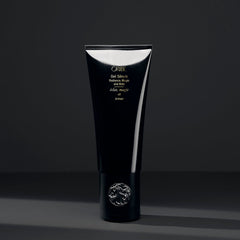 Gel Sérum Radiance, Magic and Hold
