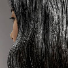 Silverati Conditioner