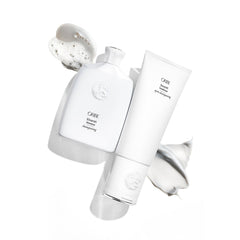 Silverati Conditioner