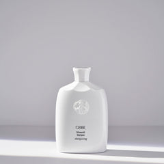 Silverati Shampoo