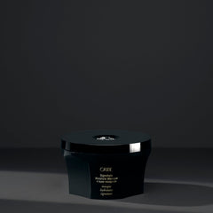 Signature Moisture Masque