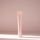 Serene Scalp Soothing Leave-On Treatment