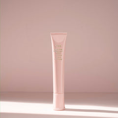 Serene Scalp Soothing Leave-On Treatment