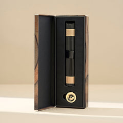 Côte d’Azur Incense