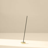 Côte d’Azur Incense