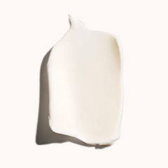Côte d’Azur Restorative Body Crème