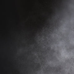 Dry Texturizing Spray