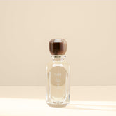 Côte d’Azur Eau de Parfum