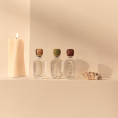 Côte d’Azur Eau de Parfum