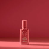 Bright Blonde Essential Priming Serum