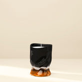 Côte d’Azur Scented Candle