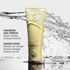 Hair Alchemy Resilience Conditioner