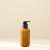 Côte d’Azur Replenishing Body Wash
