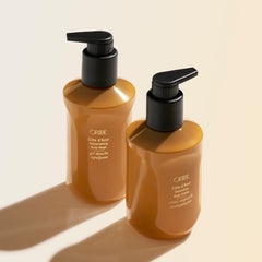Côte d’Azur Restorative Body Crème