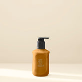 Côte d’Azur Restorative Body Crème