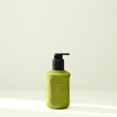 Desertland Restorative Body Crème
