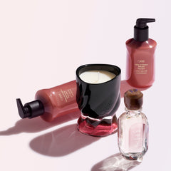 Valley of Flowers Restorative Body Crème