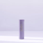 Serene Scalp Oil Control Dry Shampoo Powder