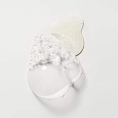 Côte d’Azur Revitalizing Hand Wash