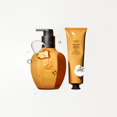 Côte d’Azur Revitalizing Hand Wash