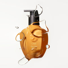 Côte d’Azur Revitalizing Hand Wash
