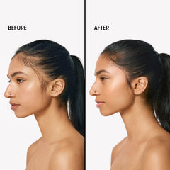 Serene Scalp Densifying Conditioner