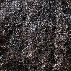 Eternal Curls Cleansing Crème
