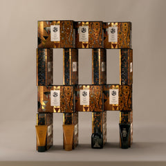 Signature Travel Set