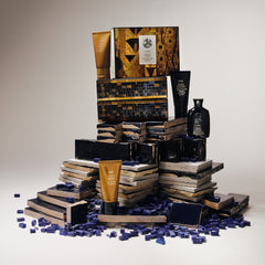 Signature Travel Set