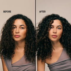 Après Beach Wave and Shine Spray