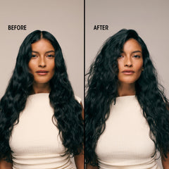 Après Beach Wave and Shine Spray