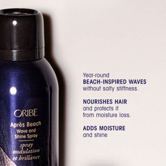 Après Beach Wave and Shine Spray