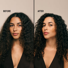 Crème for Style