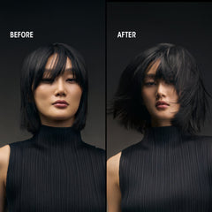 Dry Texturizing Spray