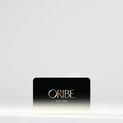 Digital Gift Card