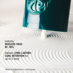 Styling Butter Curl Enhancing Crème