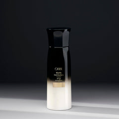 Mystify Restyling Spray