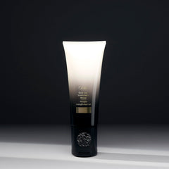 Gold Lust Transformative Masque
