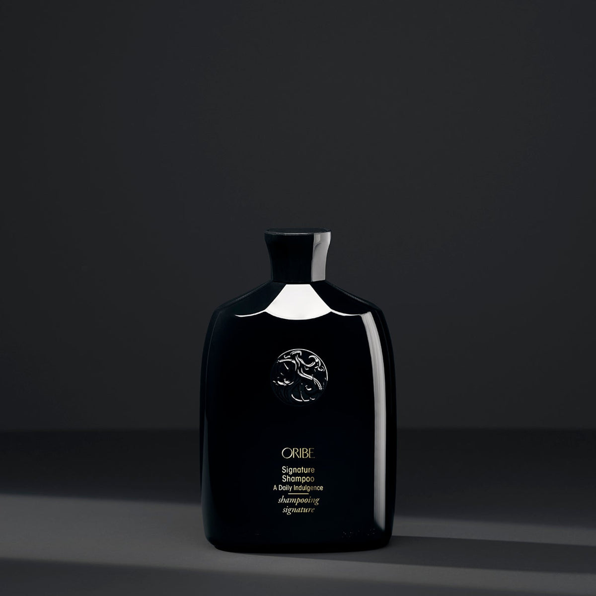 Signature Shampoo