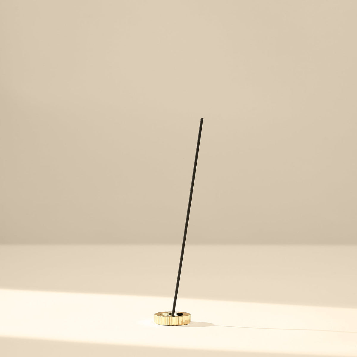 Côte d’Azur Incense