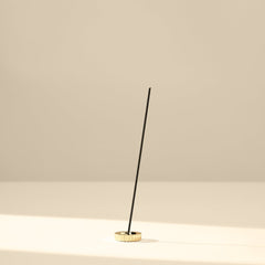 Côte d’Azur Incense