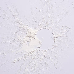 Serene Scalp Oil Control Dry Shampoo Powder