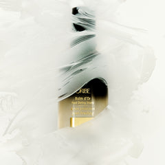 Balm d’Or Heat Styling Shield