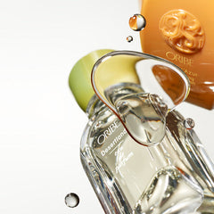 Desertland Eau de Parfum