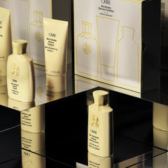 Hair Alchemy Discovery Collection
