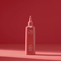 Bright Blonde Radiance & Repair Treatment