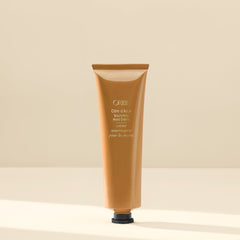 Côte d’Azur Nourishing Hand Crème