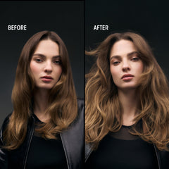 Dry Texturizing Spray