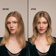 Featherbalm Weightless Styler