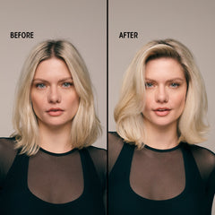 Imperial Blowout Transformative Styling Crème